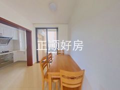 餐厅