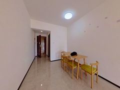 餐厅-aqXBSEpn-0.jpg