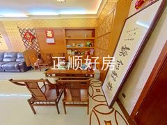 餐厅-ary2gGMw-0.jpg