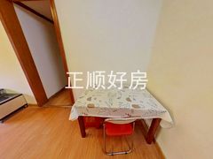 餐厅
