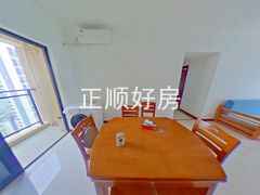 餐厅