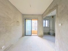 餐厅-bE0YLf0w-0.jpg
