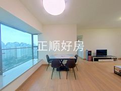 餐厅