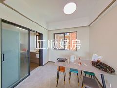 餐厅