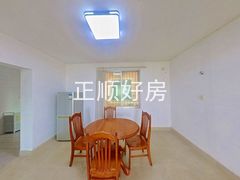 餐厅