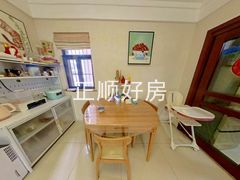 餐厅-bhUTfAVP-0.jpg