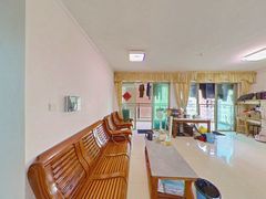 餐厅