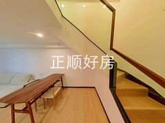餐厅