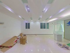 餐厅