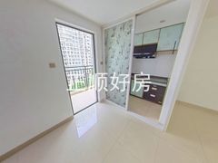 餐厅