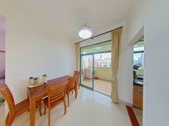 餐厅