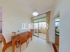 餐厅