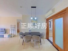 餐厅