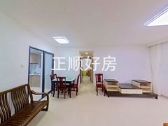 餐厅