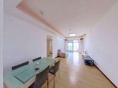 餐厅-cJcjwZFM-0.jpg