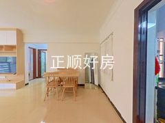 餐厅-cLQXrTqu-0.jpg