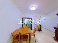 餐厅