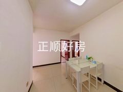 餐厅-ca2uedt9-0.jpg