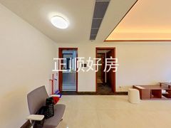 餐厅