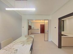 餐厅-dQCJbvjC-0.jpg