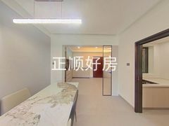 餐厅-dQCJbvjC-0.jpg
