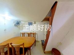 餐厅