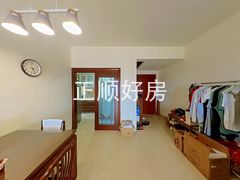 餐厅