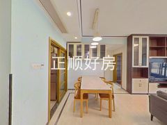 餐厅