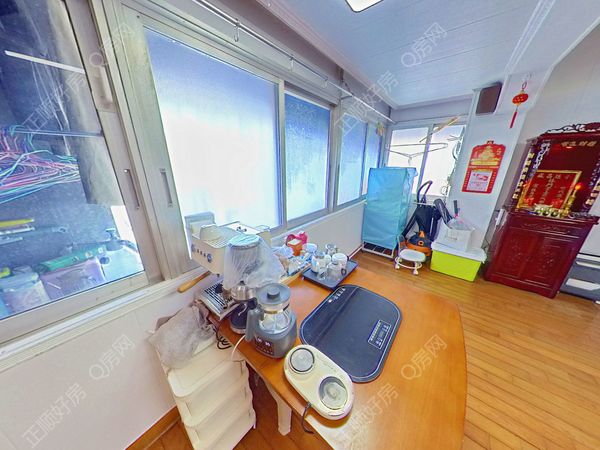 餐厅