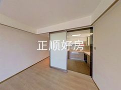 餐厅