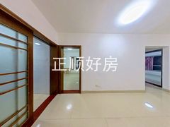 餐厅