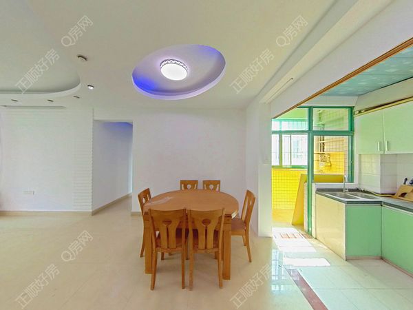 餐厅-e5T31a3S-0.jpg