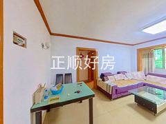 餐厅