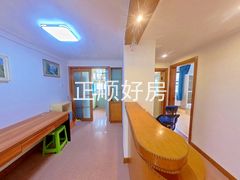 餐厅
