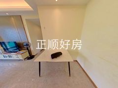 餐厅