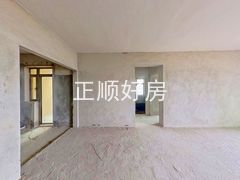 餐厅
