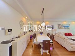 餐厅