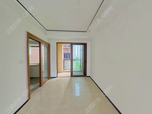 餐厅