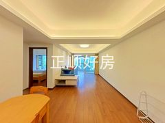 餐厅-eerSvNNW-0.jpg