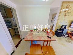 餐厅