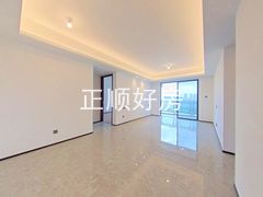 餐厅