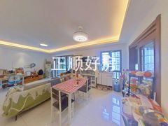 餐厅-ezPG4LNw-0.jpg