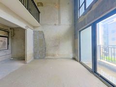 餐厅-fBxInCfJ-0.jpg