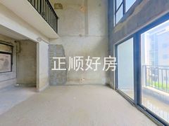 餐厅-fBxInCfJ-0.jpg