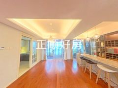 餐厅
