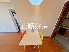餐厅