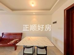 餐厅