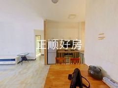 餐厅