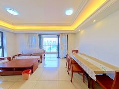 餐厅-fhLy33wM-0.jpg