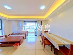 餐厅-fhLy33wM-0.jpg